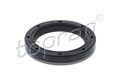 TOPRAN WELLENDICHTRING SIMMERRING KURBELWELLE BMW OPEL 3069895
