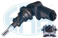 Ansauglufttemperatursensor 551487A ERA für BMW MINI