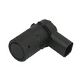 Sensor, Einparkhilfe MEYLE ELECTRONICS 214 895 0001