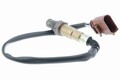 Lambdasonde Sensor Abgassteuerung VEMO V10-76-0088 für SEAT AUDI VW SKODA A3 EOS