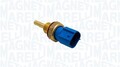 Kühlmittel Wasser Temperatur Sensor MAGNETI MARELLI 171916011220 für SUZUKI 1 AA