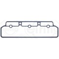 1x ORIGINAL® Elring Dichtung, Zylinderkopfhaube für Mercedes-Benz T2/L Kasten