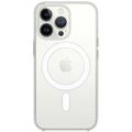 Apple Clear Case mit MagSafe (iPhone 13 Pro)