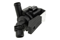 ZUSATZWASSERPUMPE passend für ENG 4.4 BMW X5 E70 09-13 , BMW X5 F15,F85 13-18 ;