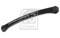 Original FEBI BILSTEIN Lenker Radaufhängung 41837 für Hyundai