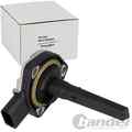 MOTORÖLSTAND SENSOR passend für BMW 1er E81 E87 3er E46 E90 5er E39 E60 X3 E83