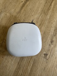 Sony DualSense Edge Wireless Controller