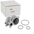 NTY WASSERPUMPE passend für CITROËN BERLINGO SAXO XSARA ZX FIAT BRAVO COUPE