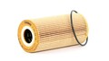 BOSCH 1 457 429 278 Ölfilter Filtereinsatz für VW CONSTELLATION WORKER