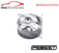SPANNROLLE FÜR ZAHNRIEMEN OBERE LINKS FEBEST 2387-B5 V FÜR CHRYSLER SEBRING