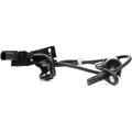 STARK ABS Sensor Raddrehzahl Vorne Rechts SKWSS-0350665