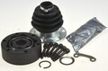 Gelenksatz Antriebswelle SPIDAN 21821 für 944 PORSCHE M8x1.5x47.5