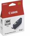 Canon PFI-300GY grau Tinte | Druckerzubehör