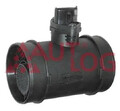 Luftdurchflussmesser LM1084 AUTLOG für OPEL SIGNUM CC VECTRA C FRONTERA B