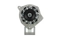 BV PSH Lichtmaschine Generator Lima +Line 225.008.080.000 Original für PEUGEOT