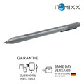 Microsoft Surface Pen – Eingabestift Silber, Original Zubehör