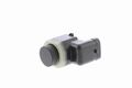 VEMO V46-72-0112 Sensor, Einparkhilfe passend für NISSAN OPEL RENAULT