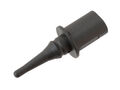 Außentemperatur Temperatur Sensor Fühler Ersatz 0075421318 passend für Mercedes