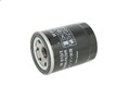 Ölfilter MANN-FILTER W 610/1 für SUZUKI BALENO (EG) 1.3 1996-2002