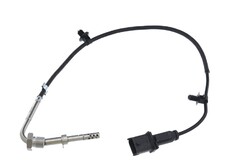 Sensor Abgastemperatur VALEO 368846 M14 x 1,5 für OPEL ASTRA Caravan P10 ZAFIRA