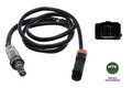 Lambdasonde Lamdasonde für Audi A1 Skoda Fabia III Kombi Rapid 2014 - 2022 NTK
