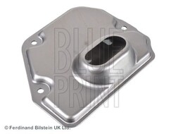 Blue Print Hydraulikfilter Automatikgetriebe für Mini 02-08 Adb112126
