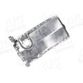 1x Ölwanne AIC 51923 passend für AUDI SEAT SKODA VW VAG