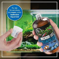 Aquarium Wasserpflege Bakterien - SPECIAL BLEND ARKA MICROBE-LIFT