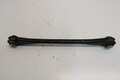 QUERLENKER LINKS HINTEN CONTROL ARM LEFT REAR BMW 1 serie (F20) 2014 6792533