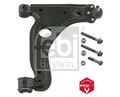 FEBI BILSTEIN 34233 Lenker, Radaufhängung für OPEL,VAUXHALL