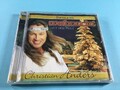 Christian Anders - Fröhliche Weihnacht auf der Welt - Musik CD Album