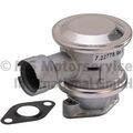 PIERBURG 7.22778.96.0 Ventil, Sekundärluftsystem für AUDI SEAT SKODA VW