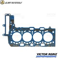 DICHTUNG ZYLINDERKOPF 61-10076-10 FÜR BMW B48A20A/F/B B48B20A/B B46B20B B46A20