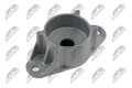 NTY Lagerung, Stoßdämpfer Hinterachse u.a. für FORD, FORD, MAZDA, MAZDA, VOLVO