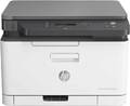 HP Color Laser MFP 178nwg Farblaser-Multifunktionsdrucker NEU & OVP