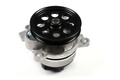 Wasserpumpe Kühlmittelpumpe für Ford USA S-Max Galaxy III Hepu P271 2015->
