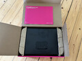 Telekom Speedport Smart 4 WLAN-Router Typ A Mesh Wifi6