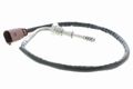 Sensor  Abgastemperatur Vemo V10 72 1472 für AUDI SEAT SKODA VW