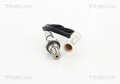 Lambdasonde Sensor Abgassteuerung TRISCAN 8845 50097 für MAZDA TRIBUTE nach vor