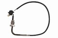 VEMO V30-72-0837 Sensor, Abgastemperatur für MERCEDES-BENZ SMART
