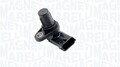 MAGNETI MARELLI Sensor, Nockenwellenposition 064847195010 für ABARTH ALFA ROMEO