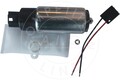 Kraftstoffpumpe AIC 52408 für OPEL CORSA S93 OMEGA V94 Caravan VECTRA CC J96 T98