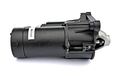 HELLA Anlasser Für OPEL Arena RENAULT 19 I II Clio Espace III Rapid 4400331