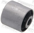 Querlenkerlager FEBEST FDAB-017 für XC60 FORD BA7 WA6 MAX MONDEO VOLVO 2014 2007