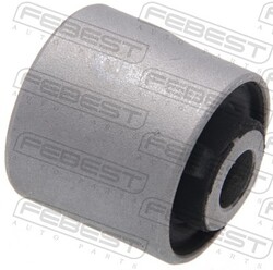 Querlenkerlager FEBEST FDAB-017 für XC60 FORD BA7 WA6 MAX MONDEO VOLVO 2014 2007