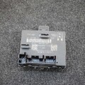 AUDI Q5 Steuergerät für linke linke Seitentür ECU FY 8W1959595 2017