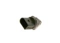 BOSCH 0 281 002 926 Sensor, fuel pressure for  MERCEDES-BENZ