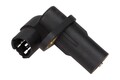Kurbelwellensensor Impulsgeber MAXGEAR 24-0135 für MITSUBISHI OPEL RENAULT X70 2