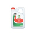 Motoröl CASTROL GTX 15W40 4L [I]