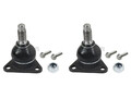 2 x Querlenkerstift GSP für VW TRANSPORTER T3 Autobus (25_), TRANSPORTER T3